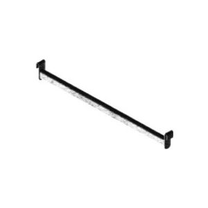 Bara inox pentru carlige