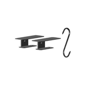 Accesorii pentru rastele fixe