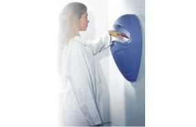 Sterilizator pentru maini