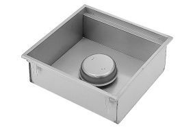 Sifoane de pardoseala