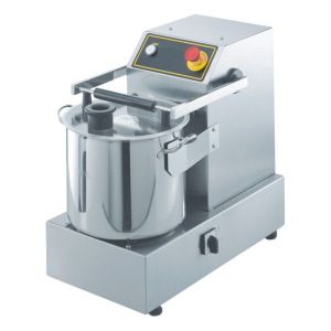 Cutter pentru patiserie