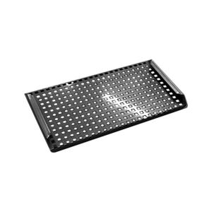 Gratar pentru sifoane pardoseala