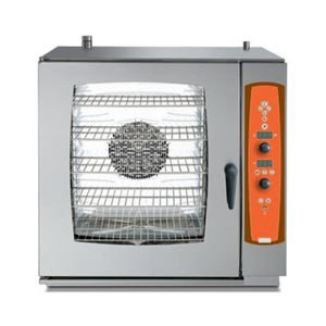 Cuptor patiserie