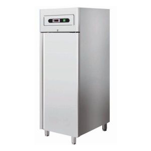 Dulapuri frigorifice