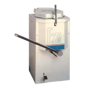 Divizor manual hexagonal