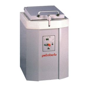 Divizor automat hidraulic
