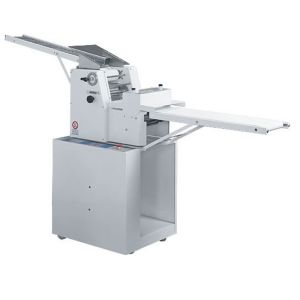 Masina automata grisine