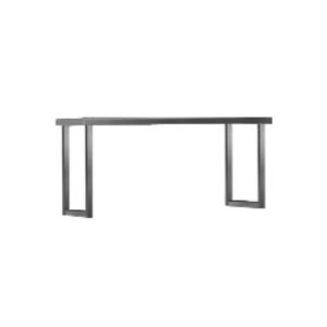 Suprastructura 1 raft