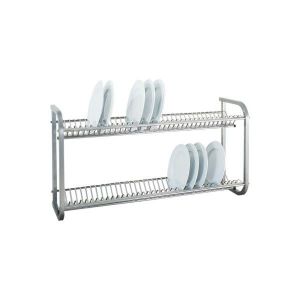 Suport suspendat farfurii si pahare