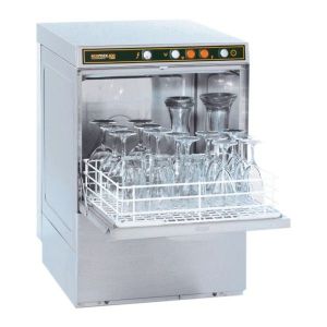 Masina de spalat pahare