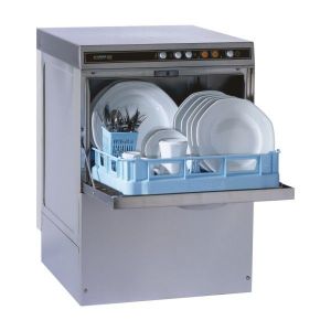 Masina de spalat vase