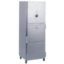 Masina pentru compactat gunoi