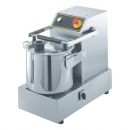 Cutter pentru patiserie