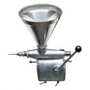 Aparat decorare manual