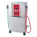 Dispenser produse gelatinoase