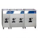 Pasteurizator inghetata