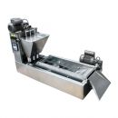 Masina automata de gogosi