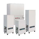 Sisteme de racire a apei tehnologice