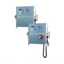 Sistem de dozare si masurare apa tehnologica