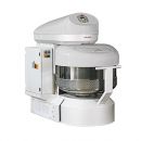 Malaxor cu spirala si cuva detasabila