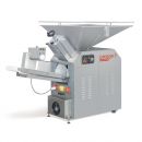 Divizor volumetric hidraulic