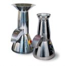 Masina pentru pesmet