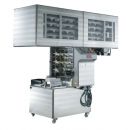 Camera de prefermentare