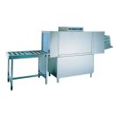 Masina de spalat navete tip tunel