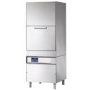 Masina de spalat navete