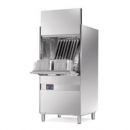 Masina spalat ustensile brutarie