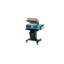 Masina de ambalat in folie termoretractabila 