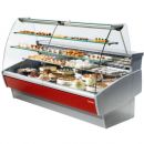 Vitrina cofetarie Sweet 2