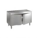 Masa tip dulap cu usi batante