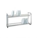 Suport suspendat farfurii si pahare