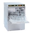 Masina de spalat pahare