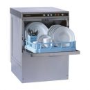 Masina de spalat vase