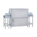 Masini de spalat vesela, tip tunel cu cosuri